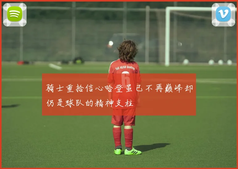 骑士重拾信心哈登虽已不再巅峰却仍是球队的精神支柱