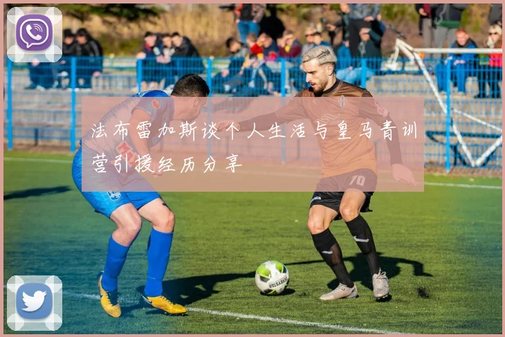 法布雷加斯谈个人生活与皇马青训营引援经历分享